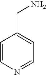 Figure US07119200-20061010-C00802