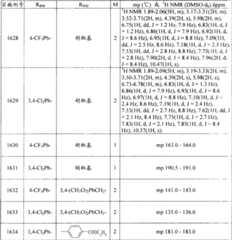 Figure A20058002669607262