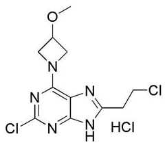 Figure BDA0001402557760002041