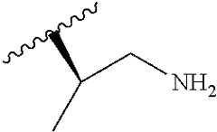 Figure US09295673-20160329-C00092