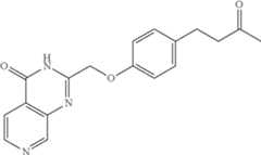 Figure US09834550-20171205-C00011