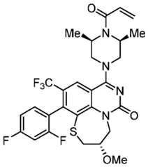 Figure imgf000368_0002