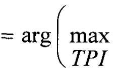 Figure imgf000019_0001