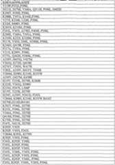 Figure imgf000064_0001