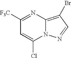 Figure US07119200-20061010-C00909