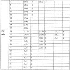 Figure imgf000036_0001