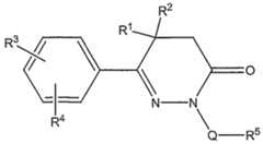 Figure imgf000244_0002