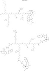 Figure US08475781-20130702-C00066