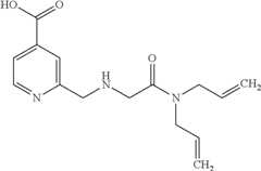 Figure US10189787-20190129-C00147