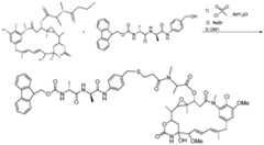 Figure imgf000109_0001