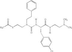 Figure US06492370-20021210-C00018