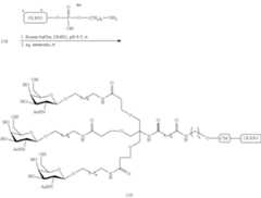 Figure US10927372-20210223-C00292