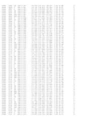 Figure imgf000123_0001