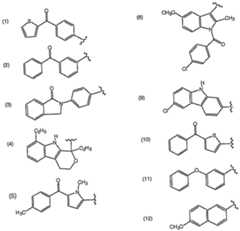 Figure imgf000080_0001
