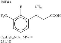 Figure US06306909-20011023-C00052