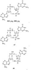 Figure 0007317014000169