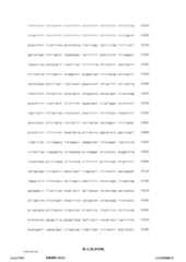 Figure 12_A0101_SEQ_0042