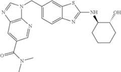 Figure US08952058-20150210-C00140
