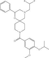 Figure US08828996-20140909-C00745