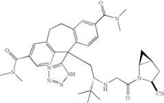 Figure US07553861-20090630-C01804