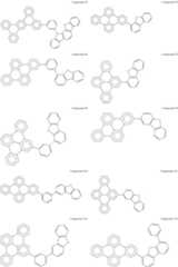 Figure US09997712-20180612-C00049