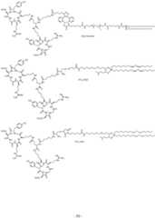 Figure imgf000208_0001