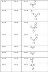 Figure imgf000170_0001