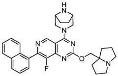 Figure imgf000317_0001