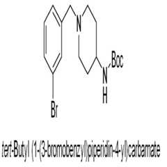 Figure 112017118846628-pat00017