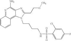 Figure US06888000-20050503-C00181