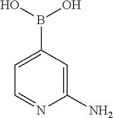 Figure US10584129-20200310-C00096
