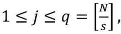 Figure BDA0003655239500000066