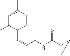 Figure US07541055-20090602-C01022