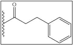 Figure US12325691-20250610-C00030
