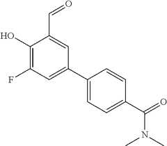 Figure US09241942-20160126-C00343