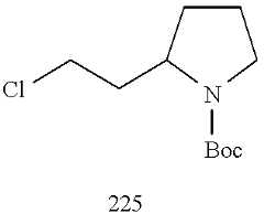 Figure US06204293-20010320-C02977