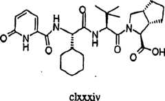 Figure S06180326520060524D002481