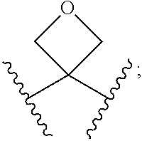 Figure US11807636-20231107-C00287