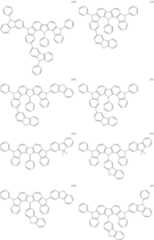 Figure US09960364-20180501-C00035