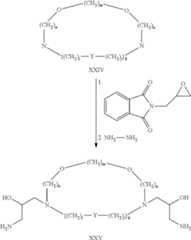 Figure US08785200-20140722-C00055