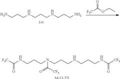 Figure US11896674-20240213-C00062