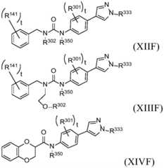 Figure BDA0002268634580002133