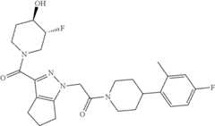 Figure US12091405-20240917-C00108