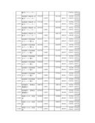 Figure 2023175888000847