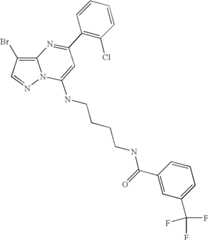 Figure US07119200-20061010-C03124