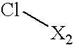 Figure US08334378-20121218-C00280