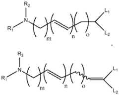 Figure imgf000038_0001
