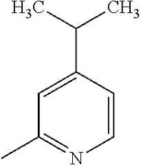 Figure US08642624-20140204-C00210