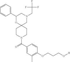 Figure US08828996-20140909-C00153