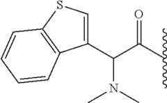 Figure US08653070-20140218-C00546